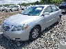 4T1BB46K89U****** Usados y Reparables 2009 Toyota Camry Hybrid en Northern Virginia