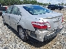 4T1BB46K89U****** Salvamento y Reparables 2009 Toyota Camry Hybrid en Northern Virginia