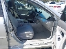4T1BB46K89U****** Usados y Reparables 2009 Toyota Camry Hybrid en Estado de Virginia