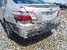 4T1BB46K89U****** Salvamento y Reparables 2009 Toyota Camry Hybrid en Estado de Virginia