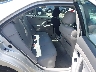 4T1BB46K89U****** Destrozados 2009 Toyota Camry Hybrid en Northern Virginia