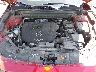 JM3KFBBM9K0****** Reparables 2019 Mazda CX-5 en Syracuse
