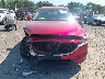 JM3KFBBM9K0****** Usados 2019 Mazda CX-5 en Estado de Nueva York