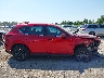 JM3KFBBM9K0****** Reparables 2019 Mazda CX-5 en Estado de Nueva York