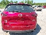 JM3KFBBM9K0****** Usados 2019 Mazda CX-5
