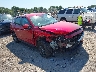 JM3KFBBM9K0****** Salvamento y Destrozados 2019 Mazda CX-5 en Syracuse