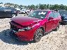 JM3KFBBM9K0****** Usados y Reparables 2019 Mazda CX-5 en Syracuse