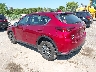 JM3KFBBM9K0****** Salvamento y Reparables 2019 Mazda CX-5 en Syracuse