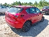 JM3KFBBM9K0****** Salvamento y Destrozados 2019 Mazda CX-5 en Estado de Nueva York