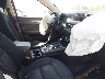 JM3KFBBM9K0****** Usados y Reparables 2019 Mazda CX-5 en Estado de Nueva York