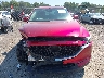 JM3KFBBM9K0****** Salvamento y Reparables 2019 Mazda CX-5 en Estado de Nueva York