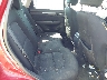 JM3KFBBM9K0****** Destrozados 2019 Mazda CX-5 en Syracuse