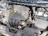 5NPDH4AE3DH****** Reparables 2013 Hyundai Elantra en Raleigh