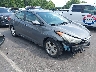 5NPDH4AE3DH****** Salvamento y Destrozados 2013 Hyundai Elantra en Raleigh