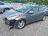 5NPDH4AE3DH****** Usados y Reparables 2013 Hyundai Elantra en Raleigh