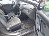 5NPDH4AE3DH****** Usados y Reparables 2013 Hyundai Elantra en Estado de Carolina del Norte