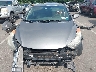 5NPDH4AE3DH****** Salvamento y Reparables 2013 Hyundai Elantra en Estado de Carolina del Norte
