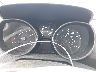 5NPDH4AE3DH****** Salvamento 2013 Hyundai Elantra en Raleigh