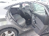 5NPDH4AE3DH****** Destrozados 2013 Hyundai Elantra en Raleigh
