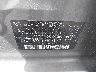 5NPDH4AE3DH****** Usados 2013 Hyundai Elantra en Raleigh