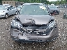5J6RE4H53BL****** Used 2011 Honda CR-V in Massachusetts State