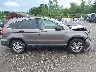 5J6RE4H53BL****** Repairable 2011 Honda CR-V in Massachusetts State