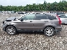 5J6RE4H53BL****** Salvage 2011 Honda CR-V