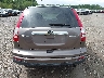 5J6RE4H53BL****** Used 2011 Honda CR-V