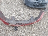 5J6RE4H53BL****** Wrecked 2011 Honda CR-V in Massachusetts State