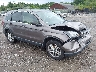 5J6RE4H53BL****** Salvage and Wrecked 2011 Honda CR-V in Boston Shirley