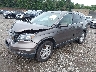 5J6RE4H53BL****** Used and Repairable 2011 Honda CR-V in Boston Shirley