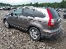 5J6RE4H53BL****** Salvage and Repairable 2011 Honda CR-V in Boston Shirley