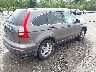 5J6RE4H53BL****** Salvage and Wrecked 2011 Honda CR-V in Massachusetts State
