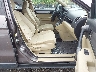 5J6RE4H53BL****** Used and Repairable 2011 Honda CR-V in Massachusetts State