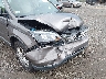 5J6RE4H53BL****** Salvage and Repairable 2011 Honda CR-V in Massachusetts State