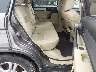 5J6RE4H53BL****** Wrecked 2011 Honda CR-V in Boston Shirley