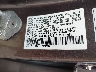 5J6RE4H53BL****** Used 2011 Honda CR-V in Boston Shirley