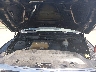 1C6RR7LM6FS****** Repairable 2015 RAM 1500 in Houston South