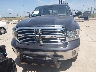 1C6RR7LM6FS****** Wrecked 2015 RAM 1500 in Texas State