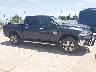 1C6RR7LM6FS****** Used 2015 RAM 1500 in Texas State