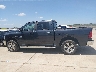 1C6RR7LM6FS****** Repairable 2015 RAM 1500 in Texas State