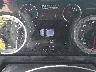 1C6RR7LM6FS****** Salvage 2015 RAM 1500