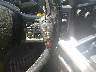 1C6RR7LM6FS****** Salvage 2015 RAM 1500 in Texas State