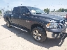 1C6RR7LM6FS****** Salvage and Wrecked 2015 RAM 1500 in Houston South