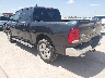 1C6RR7LM6FS****** Salvage and Repairable 2015 RAM 1500 in Houston South
