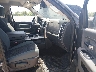 1C6RR7LM6FS****** Used and Repairable 2015 RAM 1500 in Texas State