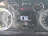 1C6RR7LM6FS****** Salvage 2015 RAM 1500 in Houston South