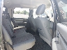 1C6RR7LM6FS****** Wrecked 2015 RAM 1500 in Houston South