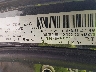 1C6RR7LM6FS****** Used 2015 RAM 1500 in Houston South