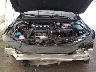 1HGCY1F37PA****** Repairable 2023 Honda Accord in Manchester